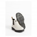 Aigle Damen Regenstiefelette Soft Rain 2 Sable 40