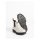 Aigle Damen Regenstiefelette Soft Rain 2 Sable 40