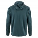 Fjällräven Herren Jacke Abisko Grid Fleece