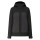 Didriksons Damen Regenjacke Grit Black 34