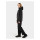 Didriksons Damen Regenjacke Grit Black 34
