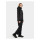 Didriksons Damen Regenjacke Grit Black 34