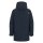 Didriksons Herren Winterjacke Drew USX 8 Dark Night Blue