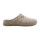 thies 1856 ® Damen Schuh Recycled PET Slipper Vegan Pistacho 41