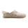 thies 1856 ® Damen Schuh Recycled PET Slipper Vegan Pistacho 41