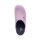 thies 1856 ® Damen Schuh Recycled PET Slipper Vegan Pistacho 41