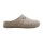 thies 1856 ® Damen Schuh Recycled PET Slipper Vegan Pistacho 42