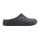 thies 1856 ® Herren Schuh Recycled PET Slipper Vegan Dark Grey 43