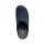 thies 1856 ® Herren Schuh Recycled PET Slipper Vegan Dark Grey 43