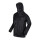 Regatta Herren Pack It III Leichte Wasserdichte Walkingjacke Citron Lime M