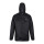 Regatta Herren Pack It III Leichte Wasserdichte Walkingjacke Citron Lime M
