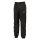 Regatta Herren Aktive Packaway-Überziehhose Schwarz XL