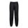 Regatta Herren Aktive Packaway-Überziehhose Schwarz XL