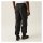 Regatta Herren Aktive Packaway-Überziehhose Schwarz XL