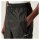 Regatta Herren Aktive Packaway-Überziehhose Schwarz XL