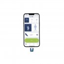 heat it® Wärmestift USB-C für iPhone und...