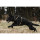 Non-stop dogwear Hundegeschirr Line Harness Grip WD Oliv 6