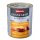 Animonda Hunde Nassfutter GranCarno Sensitiv Adult Reine Pute + Kartoffeln 6x800 g
