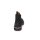 Camel Active Damen Chelsea Boots Schwarz 37