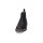 Camel Active Damen Chelsea Boots Schwarz 37