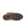 Camel Active Damen Boots Gefüttert Dunkelbraun Dunkelbraun 37