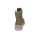 Camel Active Damen Boots Gefüttert Khaki 37