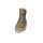 Camel Active Damen Boots Gefüttert Khaki 40