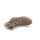 Camel Active Damen Boots Gefüttert Khaki 42