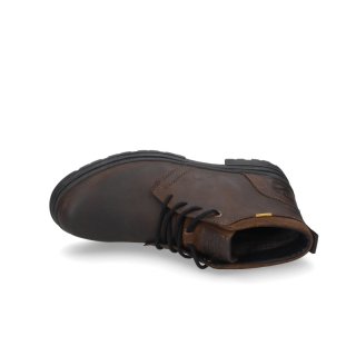 Camel Active Herren Boots Casual jetzt online kaufen!