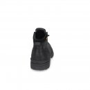 Camel Active Herren Boots Casual Schwarz 45