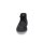 Camel Active Herren Boots Casual Schwarz 45