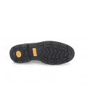 Camel Active Herren Boots Casual Schoko 42