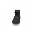 Camel Active Herren Boots Casual Schoko 44