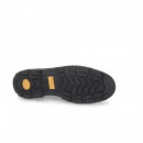 Camel Active Herren Boots Casual Schoko 44