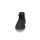 Camel Active Herren Boots Casual Schoko 44