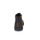 Camel Active Herren Boots Casual Schoko 44