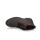 Camel Active Herren Boots Casual Schoko 44