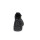 Camel Active Herren Boots Casual Schoko 44