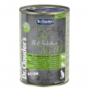 Dr.Clauder´s Katzen Nassfutter Best Selection No 3...