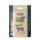 Dr.Clauder´s Hunde & Katzen Snack Hirsch Filet-Streifen 3x80g