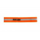 Farm-Land Hunde-Signalband wendbar