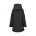 Icepeak Damen Winterjacke Maben Schwarz 40