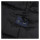 Icepeak Damen Winterjacke Maben Schwarz 40