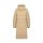 Icepeak Damen Wintermantel Brilon