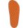 Dr. Brinkmann Damen Hausschuhe Neprio Home Orange