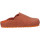 Dr. Brinkmann damen Hausschuhe Neprio Home Orange 39