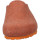 Dr. Brinkmann damen Hausschuhe Neprio Home Orange 39