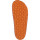 Dr. Brinkmann damen Hausschuhe Neprio Home Orange 39