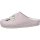 Dr. Brinkmann Damen Hausschuhe Neprio Home Schaf Rosa 37