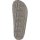 Dr. Brinkmann Damen Hausschuhe Neprio Home Schaf Rosa 37